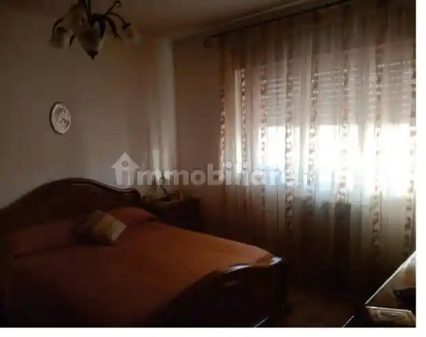 Appartamento all'asta Circonvallazione Ortisiana, Modica - foto 5