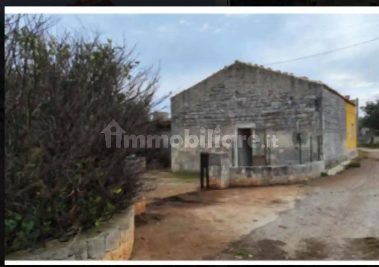 Appartamento all'asta Contrada Gisrella, Modica - foto 2