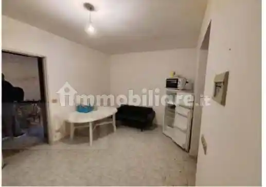 Appartamento all'asta Contrada Gisrella, Modica - foto 4