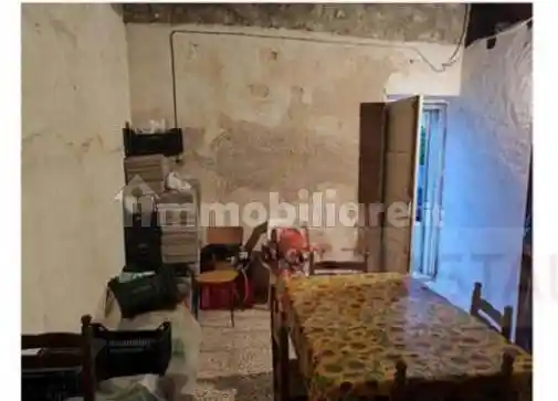 Appartamento all'asta Contrada Gisrella, Modica - foto 5