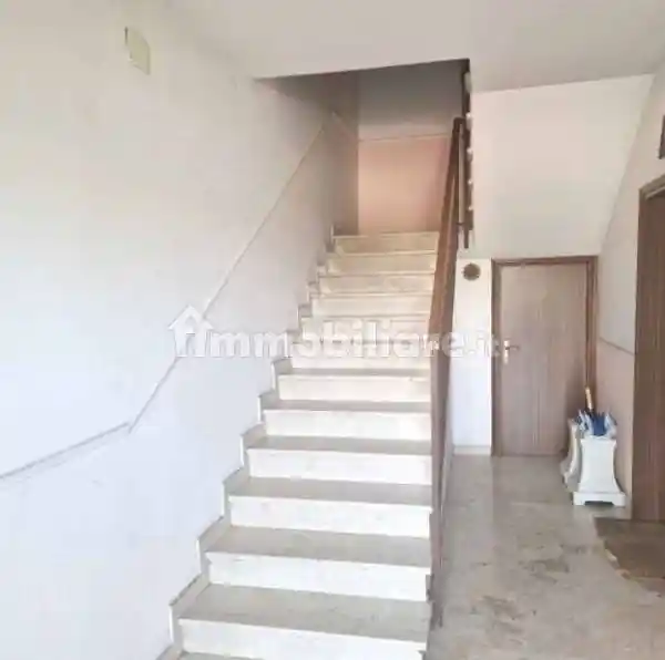 Appartamento all'asta via Lombardia, Scorzè - foto 3