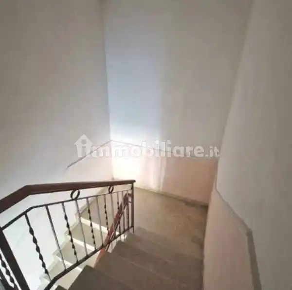 Appartamento all'asta via Lombardia, Scorzè - foto 4