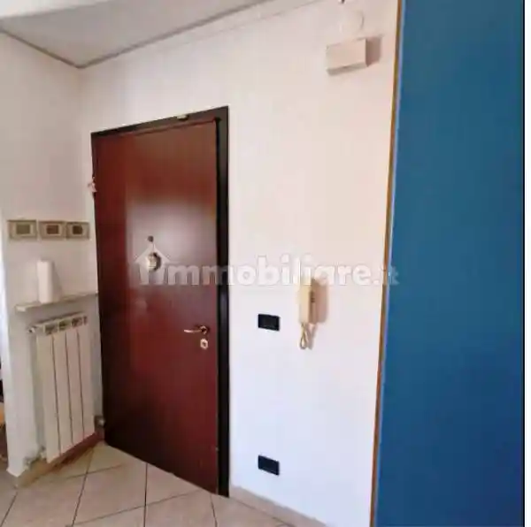 Appartamento all'asta via Lombardia, Scorzè - foto 5