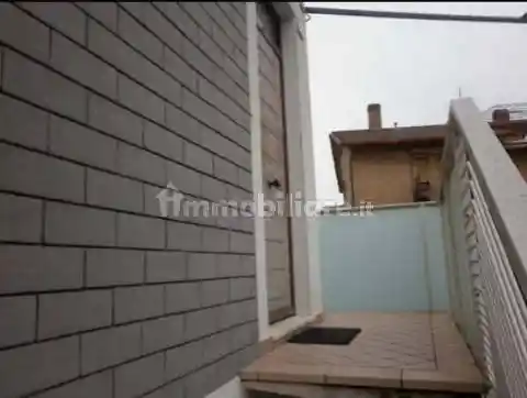 Appartamento all'asta via R. Scacciani, Pesaro - foto 4