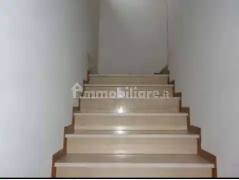 Appartamento all'asta via R. Scacciani, Pesaro - foto 5