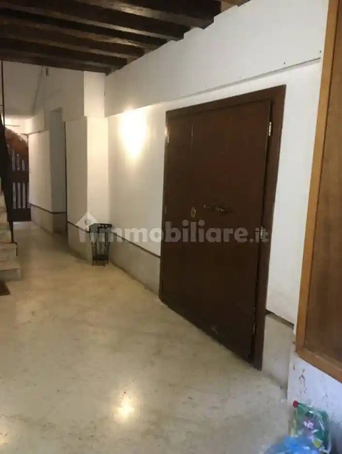 Villa all'asta Sestiere Santa Croce, Venezia - foto 3