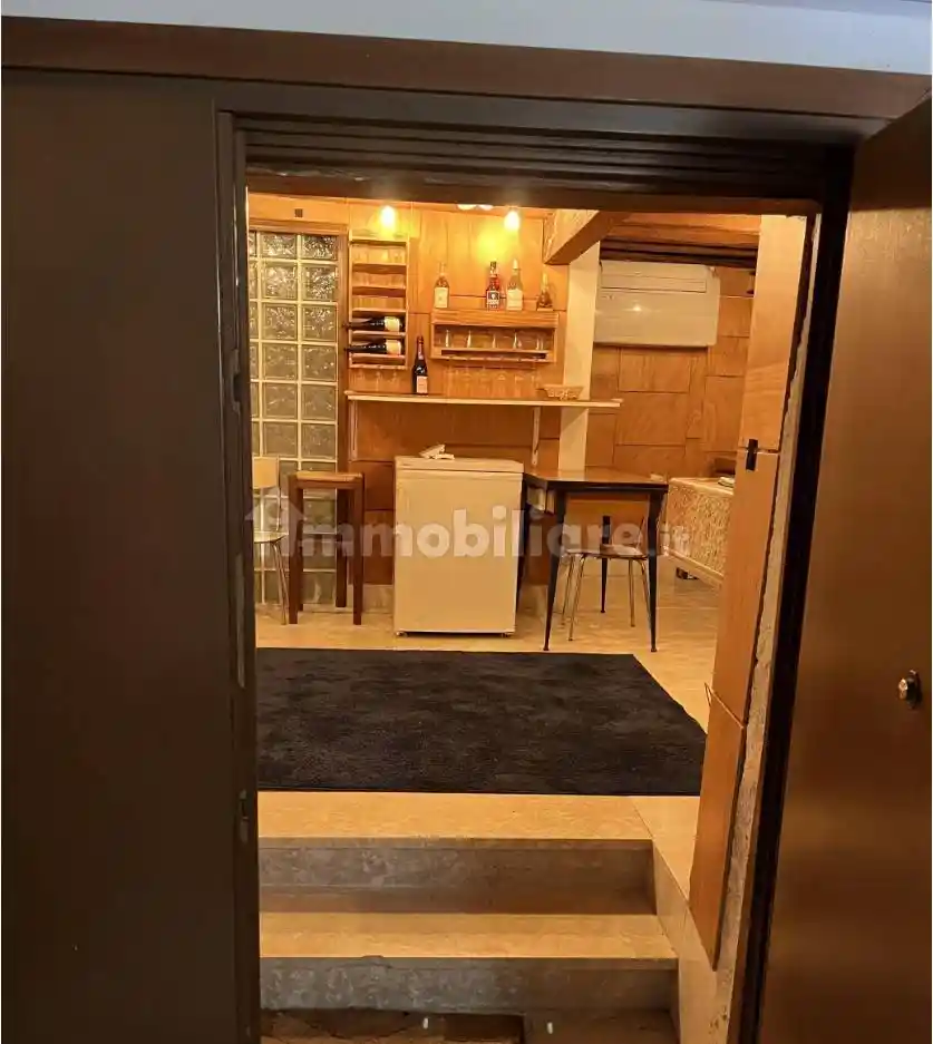 Villa all'asta Sestiere Santa Croce, Venezia - foto 4