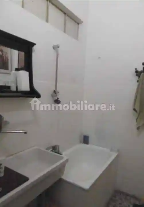 Appartamento all'asta corso Giuseppe Garibaldi, Forlì - foto 4