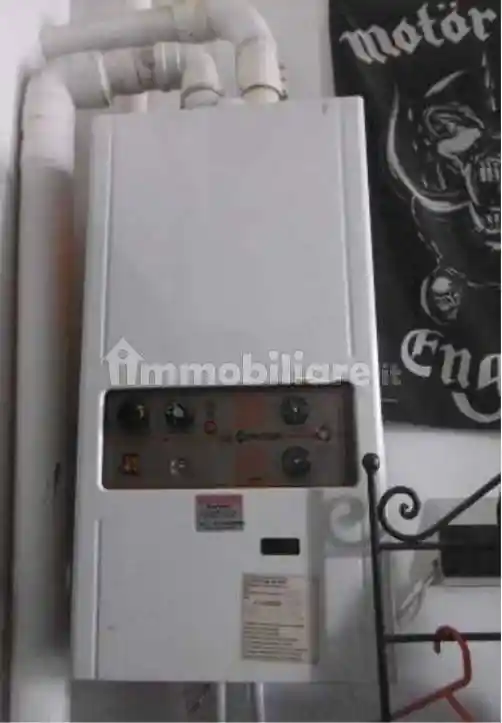 Appartamento all'asta corso Giuseppe Garibaldi, Forlì - foto 5