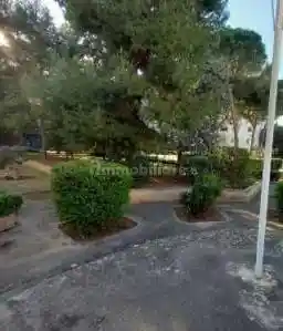 Appartamento all'asta via Robert Schuman, Bari - foto 3