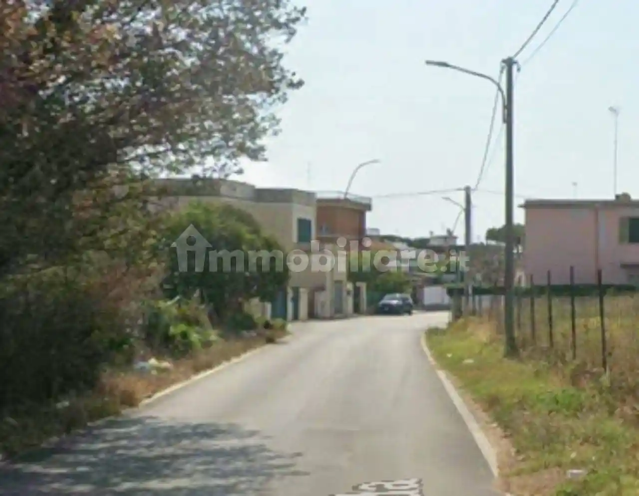 Villa all'asta via Prebenda, Anzio - foto 2