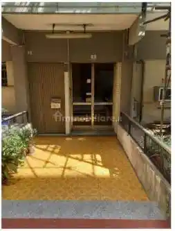 Appartamento all'asta via Bezzecca, Genova - foto 4