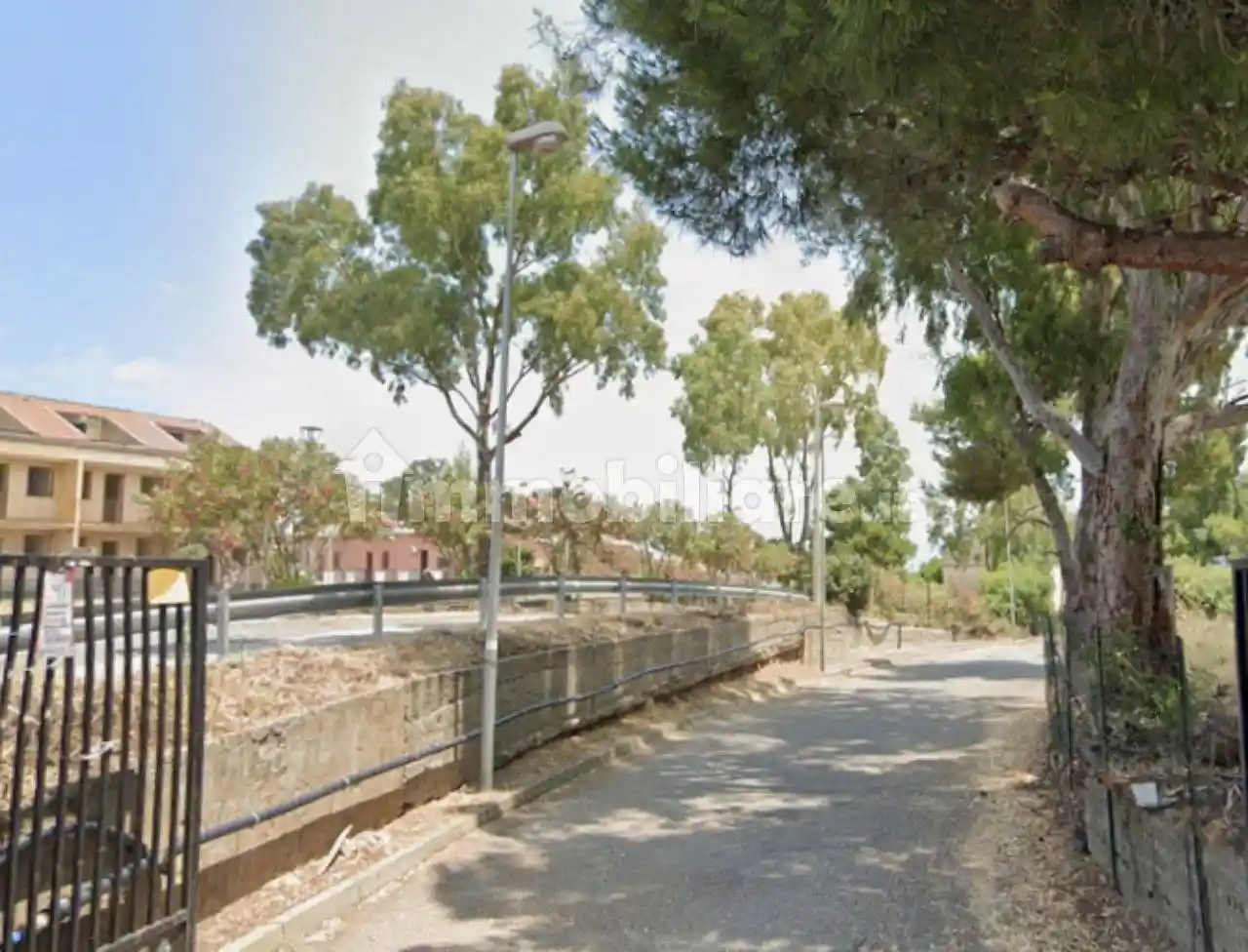 Appartamento all'asta Contrada Fra Paolo, Messina - foto 2