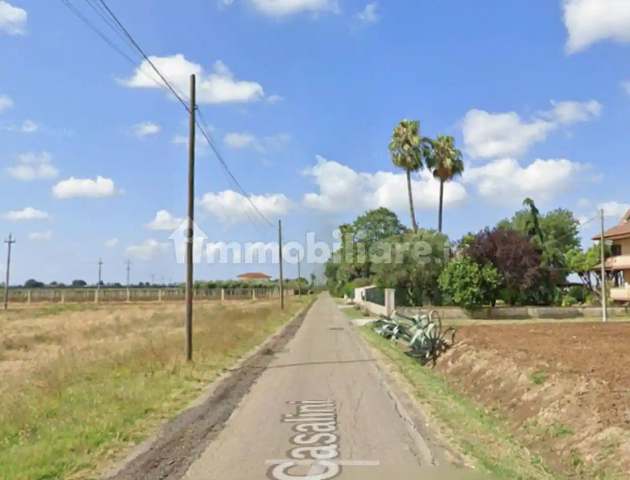 Appartamento all'asta Ss148, Latina - foto 2