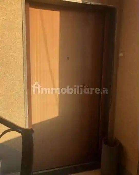 Appartamento all'asta Sergio Piombelli, Genova - foto 4