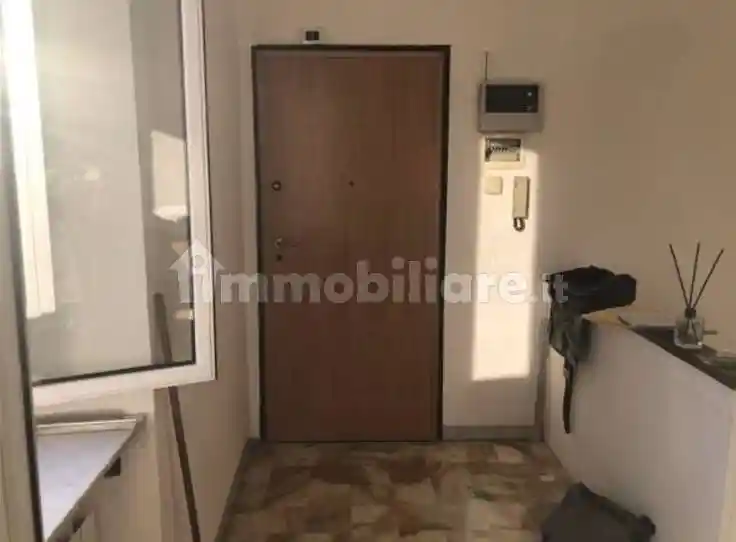 Appartamento all'asta Sergio Piombelli, Genova - foto 5