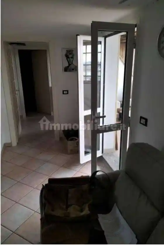 Appartamento all'asta via Longara, Forlì - foto 5