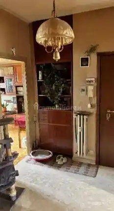 Appartamento all'asta via Carlo Collodi, Moncalieri - foto 3