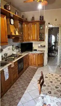 Appartamento all'asta via Carlo Collodi, Moncalieri - foto 4