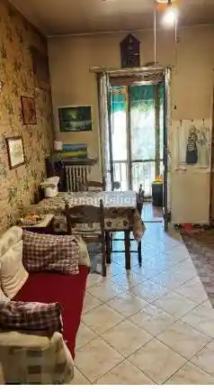 Appartamento all'asta via Carlo Collodi, Moncalieri - foto 5