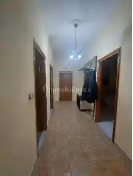 Appartamento all'asta via Vicinale Sant'Aniello, Napoli - foto 3