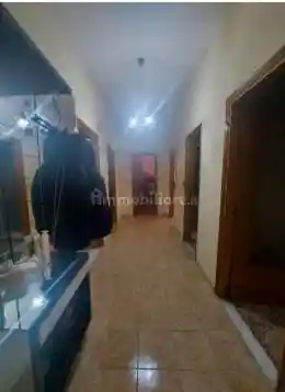 Appartamento all'asta via Vicinale Sant'Aniello, Napoli - foto 4