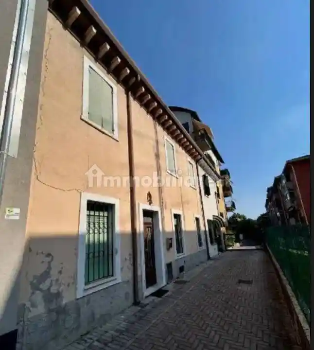 Appartamento all'asta Luciano Marchi, Verona - foto 2