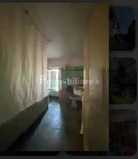 Appartamento all'asta Luciano Marchi, Verona - foto 3