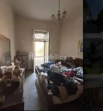 Appartamento all'asta Luciano Marchi, Verona - foto 5