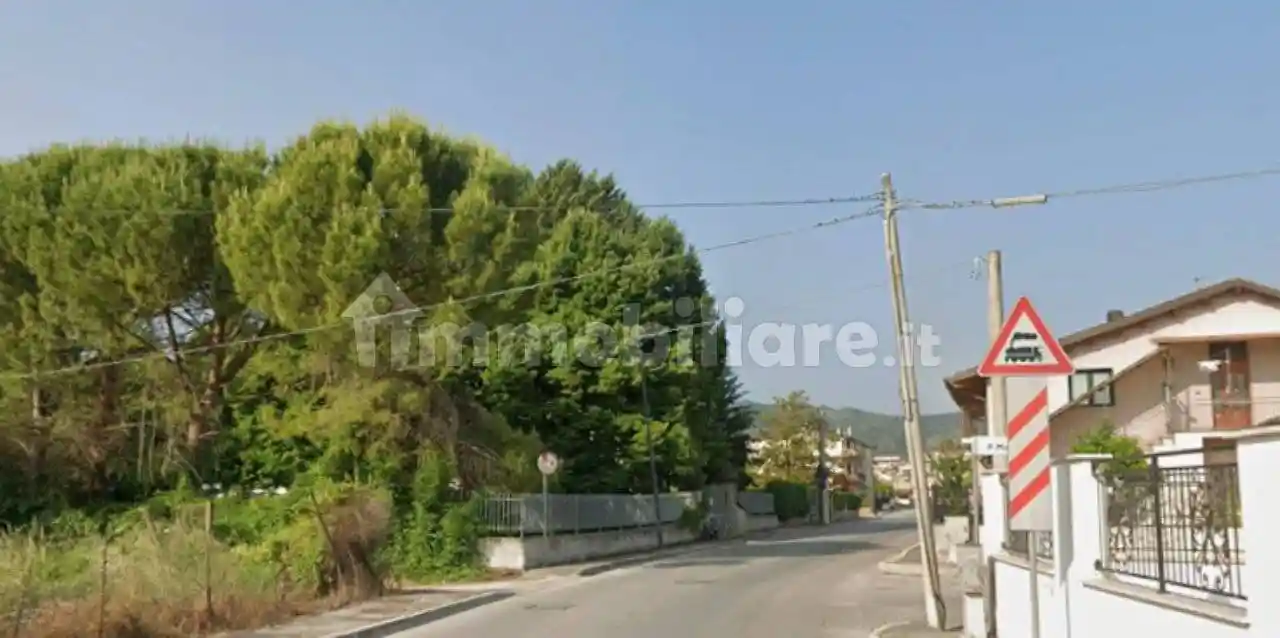 Villa all'asta via Pietro Mascagni, Avezzano - foto 2
