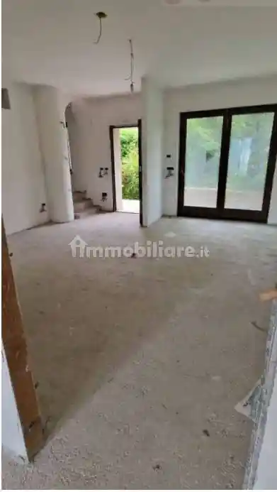 Villa all'asta via Pietro Mascagni, Avezzano - foto 5