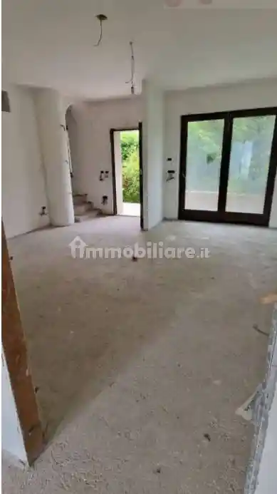 Villa all'asta via Mascagni, Avezzano - foto 4