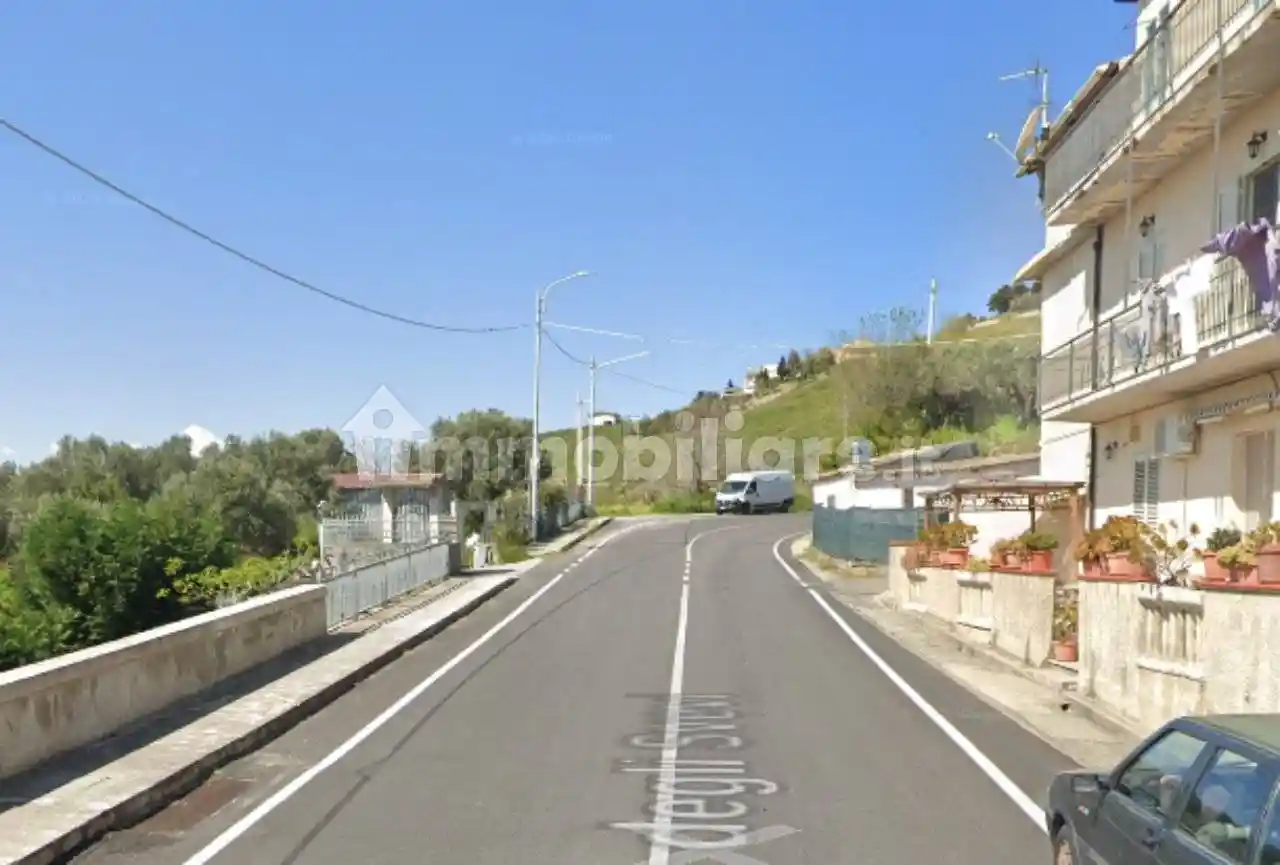 Appartamento all'asta viale Fiume Mesina, Catanzaro - foto 2