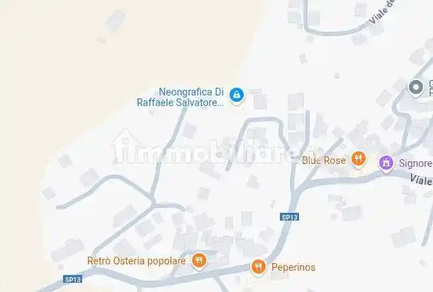 Appartamento all'asta viale Fiume Mesina, Catanzaro - foto 4