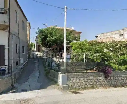 Appartamento all'asta viale Fiume Mesina, Catanzaro - foto 5