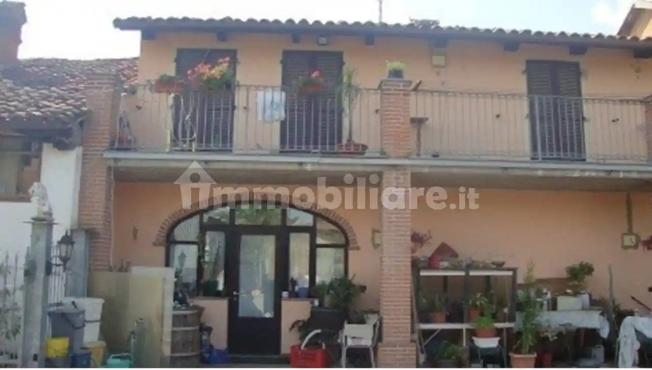 Appartamento all'asta Strada dei Manelli, Mondovì - foto 2