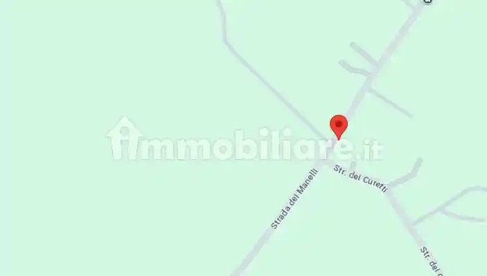 Appartamento all'asta Strada dei Manelli, Mondovì - foto 5