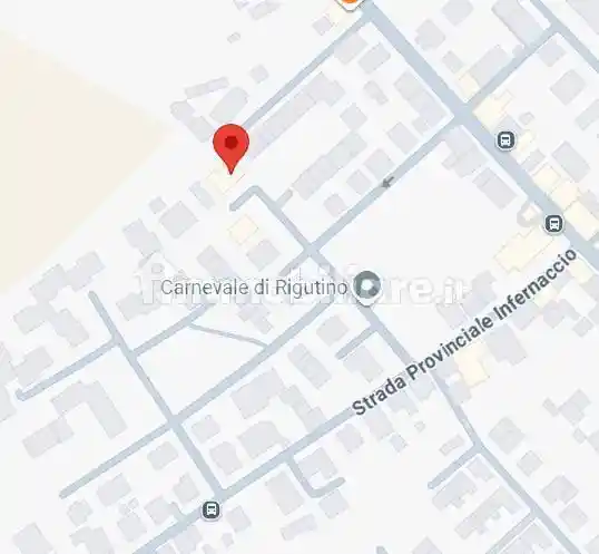 Appartamento all'asta Loc. Rigutino, Arezzo - foto 5