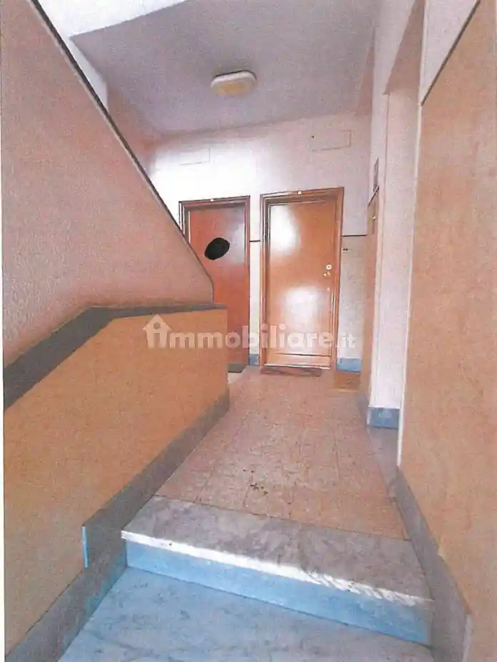 Appartamento all'asta via andrea sansovino, Torino - foto 3