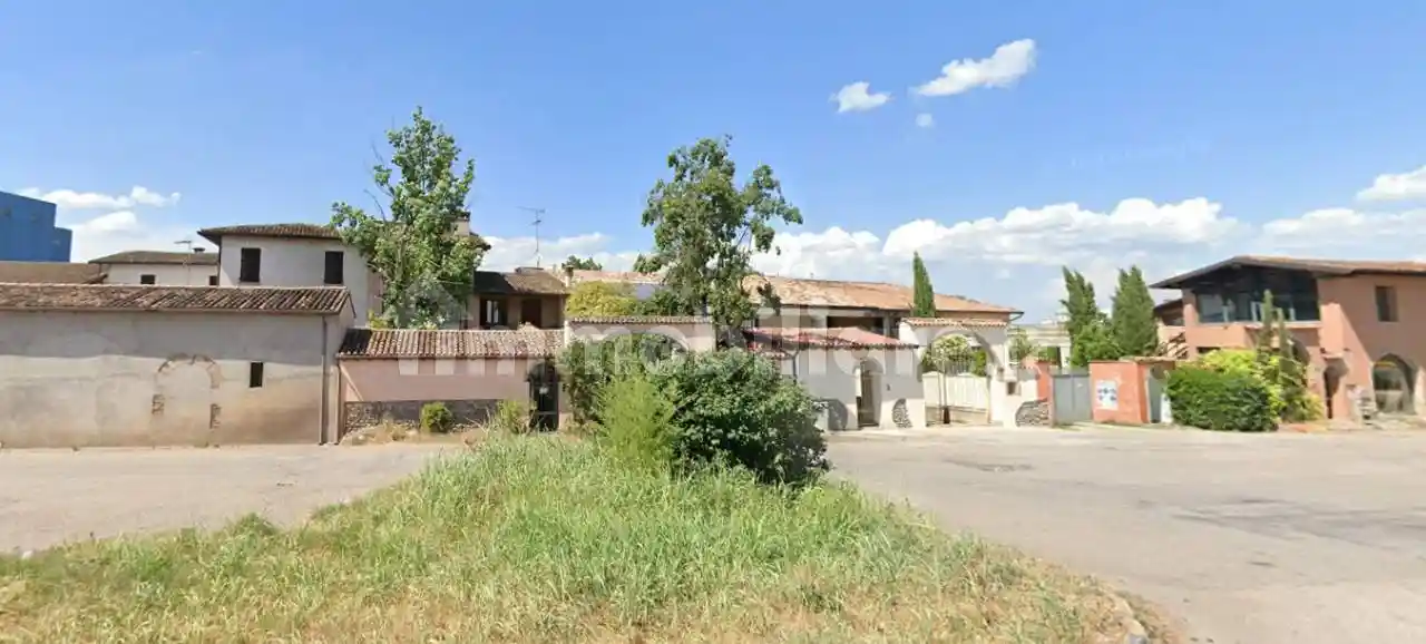 Appartamento all'asta Santellone, Montichiari - foto 2