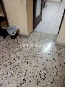 Appartamento all'asta via Santi Sirena, Palermo - foto 3