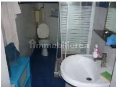 Appartamento all'asta via Santi Sirena, Palermo - foto 4