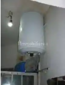 Appartamento all'asta via Santi Sirena, Palermo - foto 5