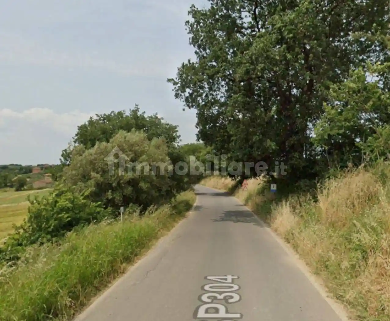 Villa all'asta Sp304, Castiglione del Lago - foto 2