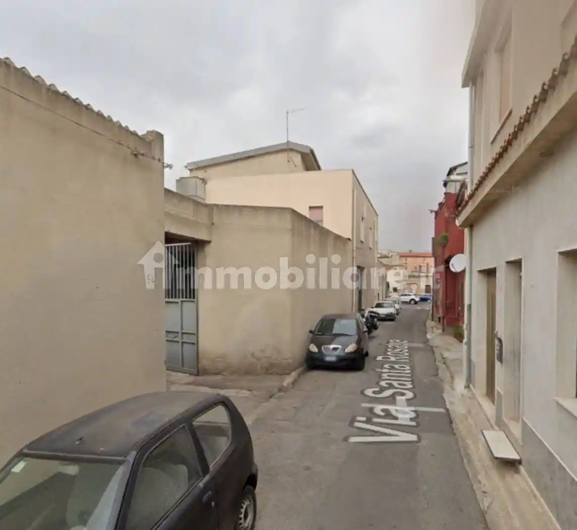 Villa all'asta Santa Rosalia, Cagliari - foto 2