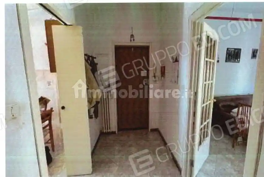 Appartamento all'asta Bligny, Casale Monferrato - foto 5