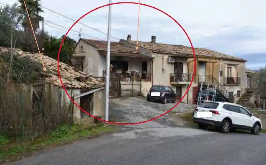 Appartamento all'asta Contrada Bernardini, Cosenza - foto 5