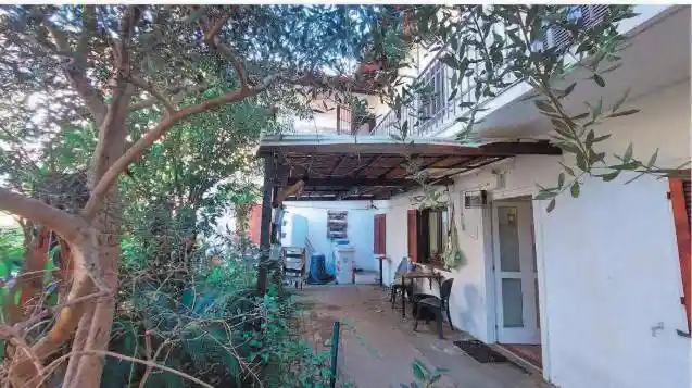 Appartamento all'asta vicolo Curtatone, Busto Arsizio - foto 3