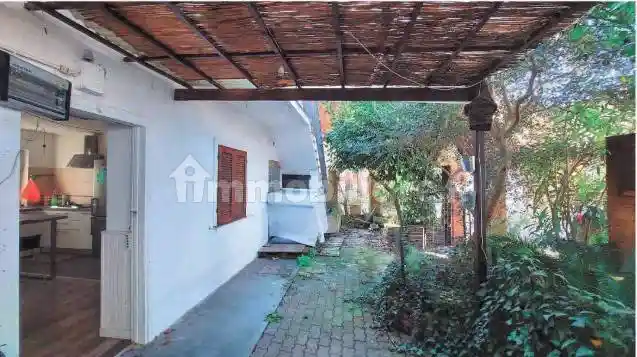 Appartamento all'asta vicolo Curtatone, Busto Arsizio - foto 4