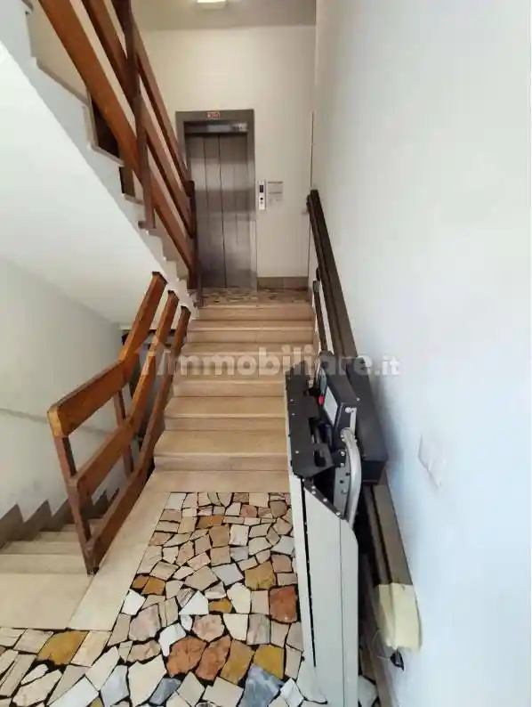 Appartamento all'asta via Bonvicino, Legnano - foto 3